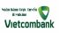 Khái niệm Vietcombank Internet Banking, hướng dẫn đăng ký và sử dụng đơn giản nhất