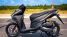 Honda Vario 150 'lột xác' với ngoại hình mới đẹp tê tái