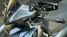 Honda Air Blade 150 2020 độ cực chất khiến tất cả phải 'đau tim'