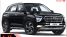 Hyundai Creta rục rịch ra mắt bản 7 chỗ khiến Kia Seltos lo toát mồ hôi