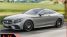 Mercedes-Benz S-Class khai tử phiên bản coupe và mui trần vì doanh số kém?