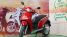 'Nhái' và so sánh mình với Honda SH, hãng xe Việt nhận hậu quả đáng buồn