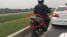 Hé lộ hình ảnh xe máy Vinfast mới, đẹp như Honda SH mà giá rẻ hơn rất nhiều?