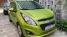 Chevrolet Spark - Xe đô thị đáng mua mà giá siêu rẻ chỉ 200 triệu 