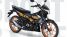 Cận cảnh Suzuki Raider R150 2020 màu vàng đen cực đẹp 'ăn đứt' cả Winner X và Exciter