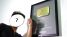 YouTuber thu nhập 40 tỷ/năm sắp nhận nút kim cương thứ 3 ở Việt Nam là ai?