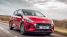Đánh giá xe Hyundai i10 2020 thế hệ mới: Khi xe bình dân lột xác để làm chuyện lớn