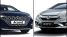 So sánh Hyundai Accent và Honda City 2020: Giá rẻ hay tính năng mới là quan trọng?