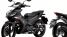 Hé lộ thời điểm ra mắt Yamaha Exciter 155 VVA 2020 tại Việt Nam: Honda Winner X liệu có lo lắng?