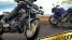Cận cảnh Yamaha FZ 25/ FZ-S 25 2020 mới ra mắt: Động cơ mạnh mẽ, thiết kế ngầu hơn
