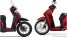 Chọn Honda SH Mode hay Honda SH125i: Xe ga đẳng cấp dành cho chị em