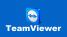 Sửa lỗi Teamviewer bị từ chối truy cập nhanh gọn và đơn giản nhất