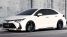 Toyota Corolla Altis 2020 độ đẹp như xe đua với mức giá chỉ 12 triệu đồng