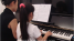 Khóa học đàn Piano uy tín chất lượng tại đâu?