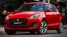 Suzuki Swift 2020 bất ngờ bổ sung trang bị mới để đấu Hyundai Grand i10