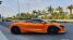 Chiêm ngưỡng 'vợ hai' McLaren 720S được độ lại mông cực đỉnh của Cường Đô la
