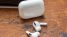 Apple chuẩn bị trình làng AirPods Pro Lite trong tháng 5, mức giá hấp dẫn khó cưỡng