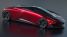 Mazda9 - Đỉnh cao mới của Mazda, đẹp như Ferrari mà giá lại bình dân?