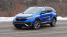 Bảng giá xe ô tô Honda tháng 5/2020: Nhiều ưu đãi sau đại dịch Covid-19