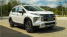 Mitsubishi Xpander Cross đã về Việt Nam khiến Suzuki XL7 lo sốt vó