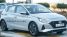 Ảnh thực tế của Hyundai i20 2020 - đối thủ đang khiến Toyota Yaris 'ngồi trên đống lửa'