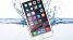 iPhone rơi xuống nước: Cách khắc phục hiệu quả nhất