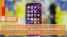 Thực hư về iPhone X giá chỉ 4,5 triệu đồng đang 'làm mưa làm gió' tại Việt Nam