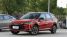 Toyota Fortuner, Hyundai Santa Fe có thêm đối thủ cực ngầu, động cơ tăng áp, giá chỉ 275 triệu đồng