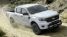 Ford Ranger 2020 tung ra phiên bản giới hạn với trang bị thời thượng, giá lại phải chăng