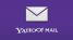 Cách tạo tài khoản và đăng nhập Yahoo Mail miễn phí