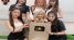 G I-DLE tấn công thị trường âm nhạc quốc tế với ca khúc bản tiếng Anh 