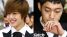 Được fan Việt tôn sùng, cớ sao `mỹ nam` Kim Hyun Joong lại bị cả Hàn Quốc tẩy chay?