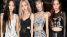 Black Pink trở lại đường đua âm nhạc với album đầu tay, hứa hẹn khuấy động các BXH