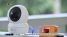 EZVIZ C6N và Vibot – ‘Cặp bài trùng’ trong kỳ tích chống Covid-19 tại Việt Nam