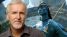 James Cameron 'rục rịch' quay phần mới 'Avatar'