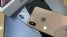 Tin công nghệ nổi bật 29/5: IPhone XS Max giảm giá cực choáng lên đến hơn 10 triệu đồng