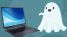 Hướng dẫn Ghost win 7 đơn giản và nhanh chóng chỉ với vài bước cơ bản