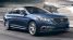 Giá 600 triệu đồng, Hyundai Sonata Hybrid 2020 khiến Toyota Camry, Mazda 6, Honda Accord 2020 run sợ