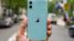 iPhone 11 dính lỗi lạ khiến người dùng hoang mang