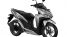 Honda Vario 150 2020 phiên bản Sport cực đẹp mới khiến tất cả phải trầm trồ