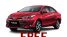 Ba mươi chiếc Toyota Vios sắp được tặng miễn phí