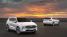 2021 Hyundai Santa Fe trình làng tại Hàn Quốc, giá tăng nhẹ từ 26.850 USD