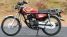 Huyền thoại 2020 Honda CG125Fi chính thức về Việt Nam, giá hơn 40 triệu đồng