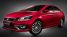 Suzuki Việt Nam chốt 4 sản phẩm chủ lực: XL7 thêm bản mới đấu Xpander, Ciaz 'chiến' Honda Vios