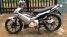 Chi tiết Yamaha Exciter 135 độ được rao bán hơn 60 triệu đồng