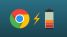 Hướng dẫn cách thêm 2 giờ sử dụng cho Google Chrome mà không phải ai cũng biết
