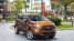 Ford EcoSport đại hạ giá xuống dưới 500 triệu, 'quyến rũ' hết khách của Hyundai Kona, Honda HRV