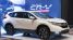 Honda CR-V làm chuyện chưa từng thấy để hút khách của Hyundai Tucson, Mazda CX-5