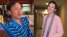 Hoài Linh thông báo trở lại cùng Mr.Đàm sau thời gian dài ở ẩn, CĐM đồng loạt gửi lời chúc mừng