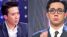 Clip Trấn Thành gay gắt đòi công bằng hậu bị nhà sản xuất truyền thông chửi thậm tệ 